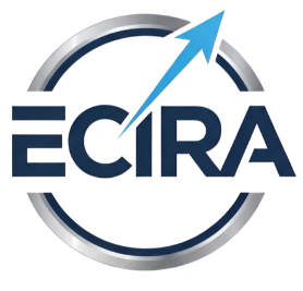ECIRA Logo