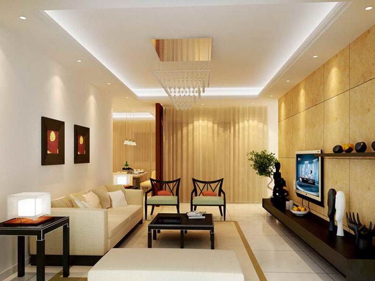 ECIRA premium magnetic track light setup in Pune